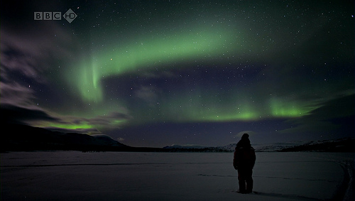 Northern Lights Canada Holidays Discover The World