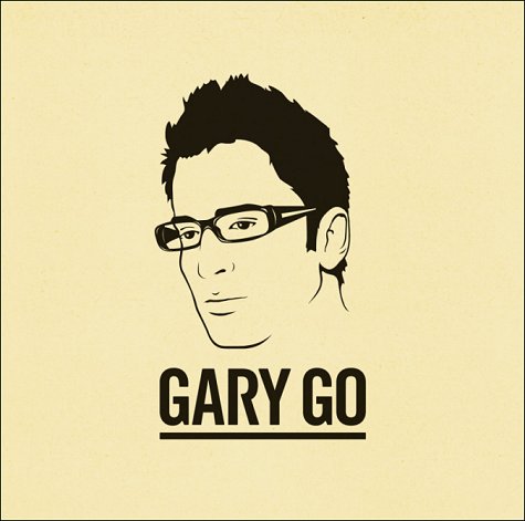 Gary-Go